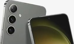 Samsung Galaxy S25 için yeni yapay zeka güncellemesi yayınlandı