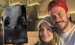 Şarkıcı Şimal’in ardından yürek burkan veda: Eşi Necati Arıcı'dan duygusal paylaşım