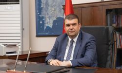 Son dakika! Seferihisar Belediyesi’ne 3. dalga operasyon: Belediye Başkanı İsmail Yetişkin gözaltına alındı