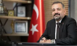 Şenol Aslanoğlu cezaevinden seslendi: “Bu devranı döndüreceğiz”