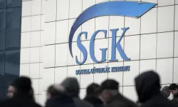 Doğum sonrası yarı zamanlı çalışma sadece memurlara mı? SGK uzmanı gerçeği açıkladı!