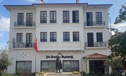 Takvim netleşti: Şile’de yeni başkanvekili için geri sayım başladı! Peki yeni başkanvekili kim olacak?