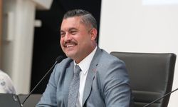 Şile belediye başkanı özgür kabadayı tutuklandı! Soruşturmada 6 gözaltı kararı