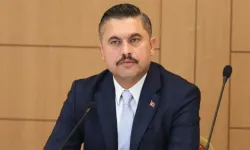 Tutuklu Şile Belediye Başkanı Kabadayı’dan önemli  açıklama