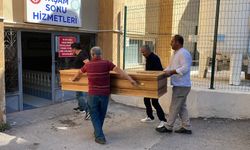 Kene kabusu devam ediyor: KKKA nedeniyle 11. can kaybı