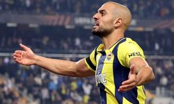 Fenerbahçe’den Amrabat için ters köşe karar! Satış iptal, görüşmeler başladı
