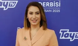 İlk kadın yarış spikeri Esen Gök'ten haber alınamayınca gerçek ortaya çıktı!