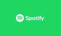 Yaşını doğru söylemeyenler dikkat: Spotify hesabınız silinebilir