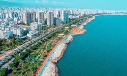Sürdürülebilir ve estetik kent için önemli hamle