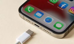 Sürekli şarj ediyorsunuz ama telefon hala dayanmıyor! Her zaman gün yaptığınız o basit hataların çözümü sizi şaşırtacak