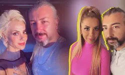 Tanyeli'nin eşi İlker Sünneli, 12. evlilik yıl dönümünde yürekleri dağladı: “Seni seviyorum güneşin kızı”