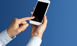 Telefon kullanıcıları dikkat! O ayarı hemen kapatın