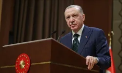 Erdoğan kabine sonrası konuştu: Türkiye’nin geleceği için kritik mesajlar