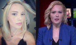 Tijen Karaş kimdir? Kaç yaşında? Nereli? Ekranlara neden veda etti?  I Yeni mesleğini duyunca şok olacaksını
