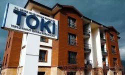 Cumhuriyet tarihinin en büyük konut projesi: TOKİ 250 bin konut başvuru tarihi açıklandı mı?