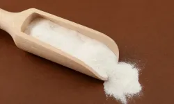 Kilogramı 25 bin lirayı buluyor! Anadolu’nun altını hakkında merak edilenler!