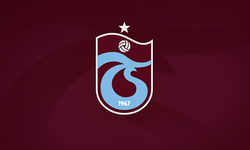 Şampiyonluk hedefiyle yola çıkan Trabzonspor'dan çifte takviye!