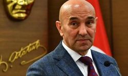 Soyer’den savcıya açık çağrı! “14 aydır iddianame bekliyorum”
