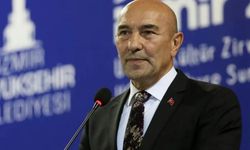 Tunç Soyer’den cezaevinden yeni paylaşım: “Ama en kötüsü; “Ormanda geyik olmak…!”