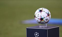 UEFA kulüpler sıralaması güncellendi! Beşiktaş'tan 8 basamaklık yükseliş!