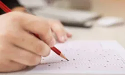 AÖL 3. dönem sınav giriş belgeleri 14 Temmuz’da açıklanıyor: Sınav yerini kaçırma!