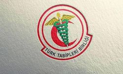 TTB Merkez Konseyi davasında Yargıtay’dan geri adım