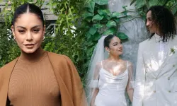 Vanessa Hudgens ikinci çocuğunu bekliyor