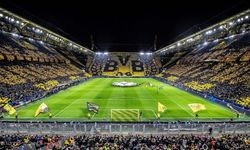 Almanya’dan Türkiye’ye: 21 yaşındaki sol bek Süper Lig’de ilk kez forma giyecek