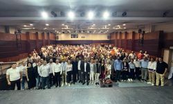 CHP İzmir sahaya indi: Tam kadro ziyaretlerde mücadele vurgusu yapıldı