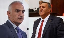 Kültürel miras tehlikede mi? Niğde Müzesi Tartışması büyüyor: CHP’li Gürer’den Bakan Ersoy’a çarpıcı soru