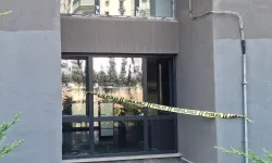Çatıya ulaşamadılar... Yangında anne ve 3,5 aylık bebeği dumandan zehirlendi