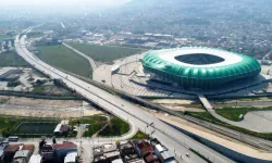 Valilik açıkladı! Bu ilde yarın bazı yollar kapalı olacak!