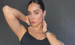 Yasemin Yürük kimdir, kaç yaşında? Eski Hepsi üyesi şimdilerde ne yapıyor?