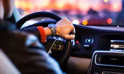 1 Temmuz’dan İtibaren dikkat! Trafikte yeni dönem: Yolculara da tek tek ceza kesilecek!