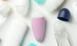3 popüler deodorant markası toplatılıyor! Cilt sağlığını tehdit ediyor!