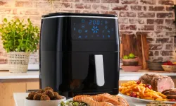 Popüler Tower airfryer modellerinde kritik hata! 60 bin cihaz geri çağrıldı!