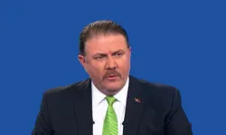 Yiğit Bulut kimdir? Kaç yaşında, nereli? Cumhurbaşkanı Başdanışmanı Yiğit Bulut neden vefat etti?