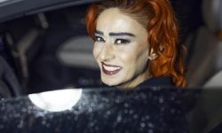 Yıldız Tilbe'den makyajsız fotoğraf!