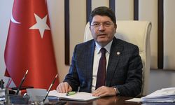 220 gözaltı, 37 tutuklama… Sahte diploma operasyonunun perde arkası! Bakandan flaş açıklamalar