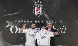 Yeni sezonun en büyük sürprizi! Süper Lig tarihinin en pahalı transferi oldu