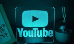 16 yaş altına YouTube yasağı resmen geliyor!