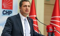 Yücel’den soruşturmalara tepki: “Büyük yanılgı içindeler”