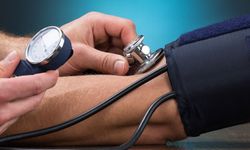 Bu vitamin seviyesi 100’ün altında olanlar dikkat! Tansiyonu tetikliyor olabilir