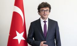 Yüksel Taşkın’dan kritik uyarı: "İzmir Yangınlarının arkasında usulsüzlük iddiaları var"
