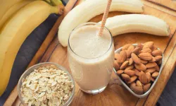 Kan şekerini dengelemeye yardımcı olabilir! Diyet yapanların favorisi: Lif, protein ve vitamin deposu