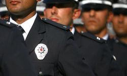 Polis Amirleri eğitim yönetmeliğinde kritik güncelleme! PAEM eğitim süresi 2 yıla uzatıldı!