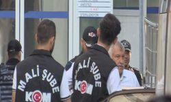 Zeydan Karalar ve Abdurrahman Tutdere hakkında flaş gelişme! Adliyeye götürüldüler