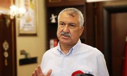 Zeydan Karalar'dan yeni parti kararı! "CHP'de kalacağım"