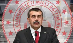 Zorunlu eğitim süresi kısalacak mı? MEB’den lise eğitimiyle ilgili açıklama