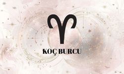 Koç burcunda yeni başlangıçlar ve beklenmedik fırsatlar kapıda